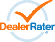DealerRater Reviews