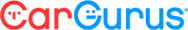 CarGurus Reviews