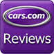 Cars.com Reviews