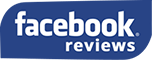 Facebook Reviews