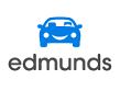 Edmunds Reviews