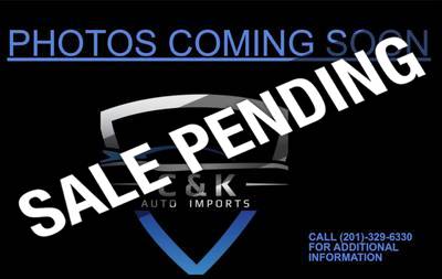 2020 Kia Sedona - KNDMB5C10L6659842