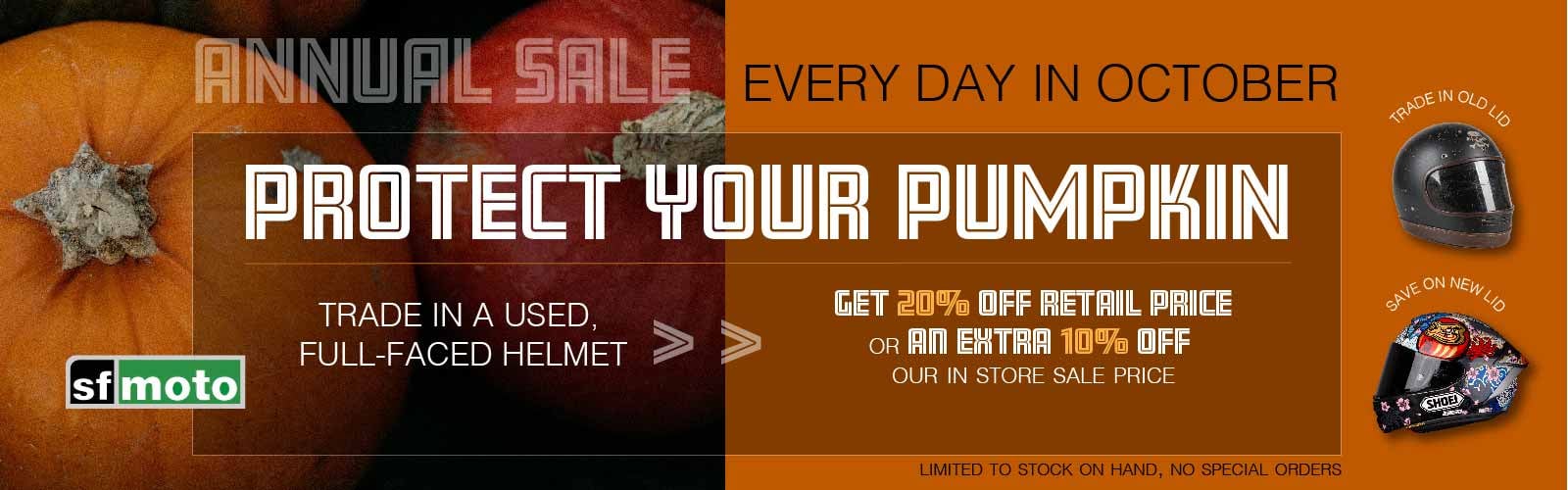 Protect Your Pumpkin Banner_2025_01