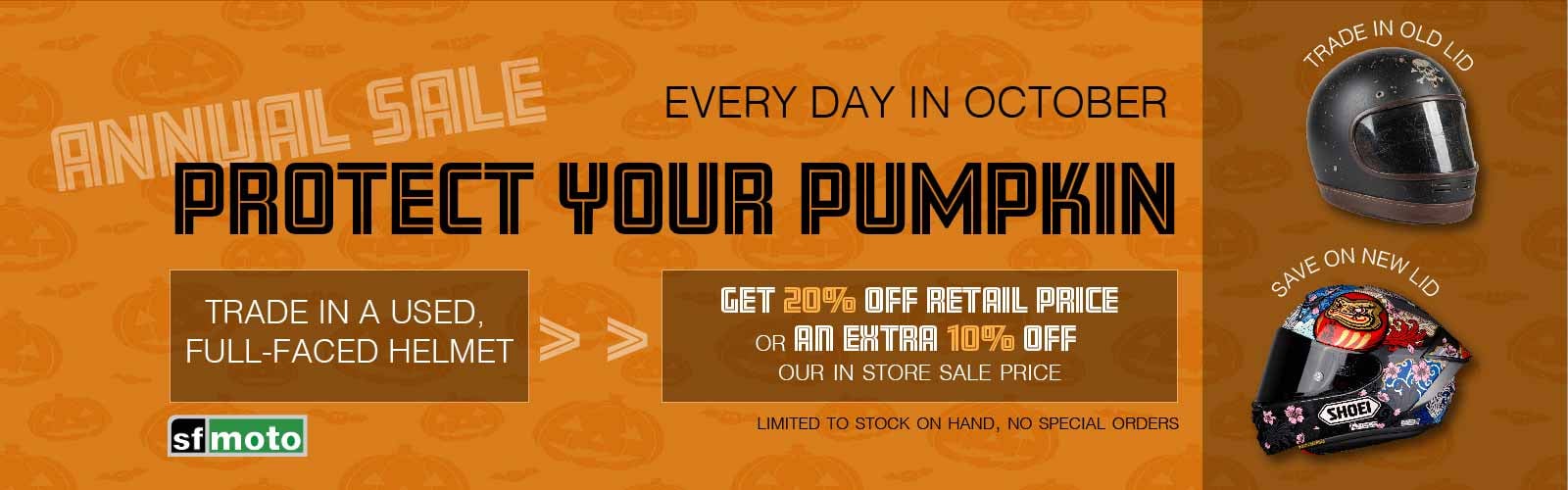 Protect Your Pumpkin Banner_2025_02