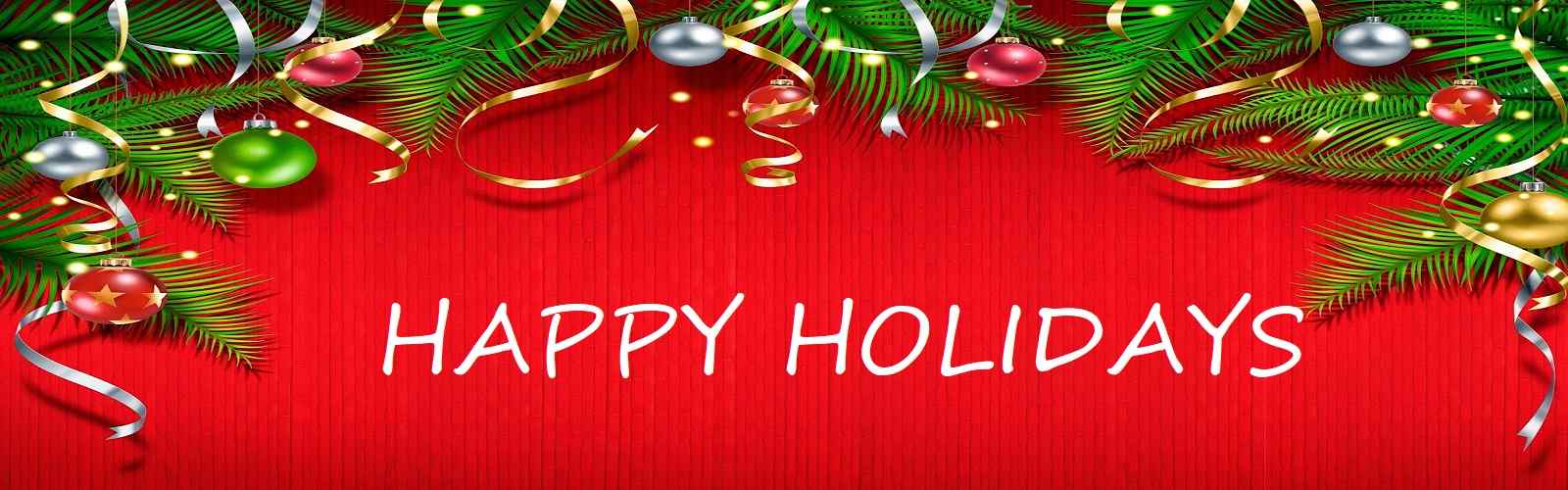 First Place Auto Sales Serving GAINESVILLE, FL