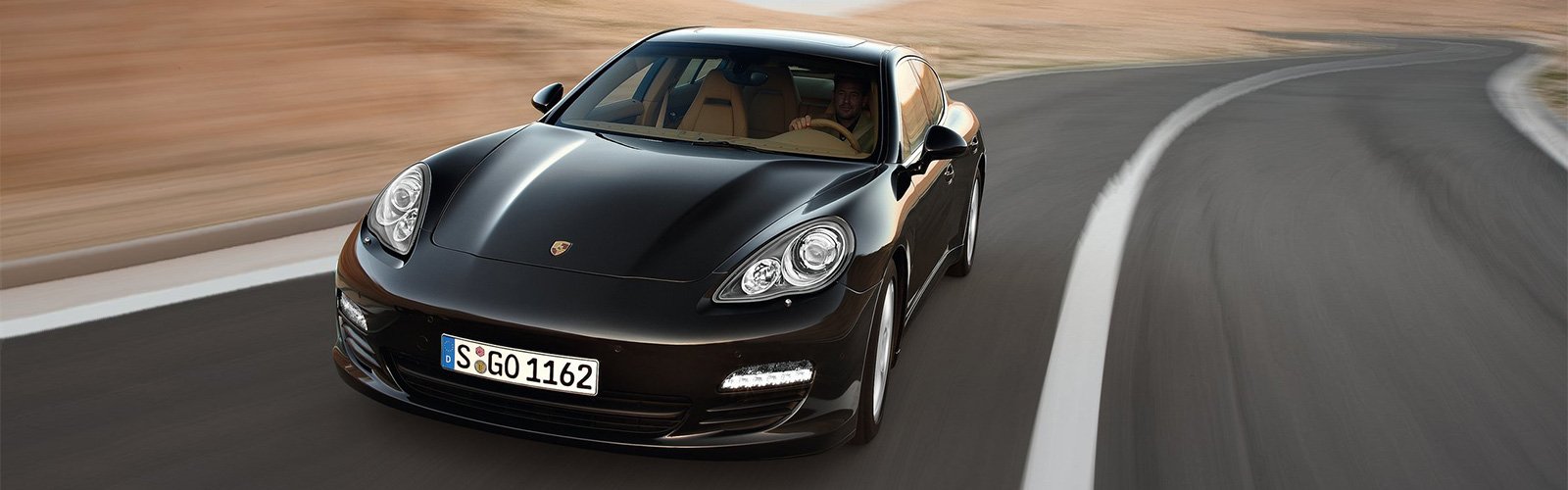 First Place Auto Sales Serving GAINESVILLE, FL