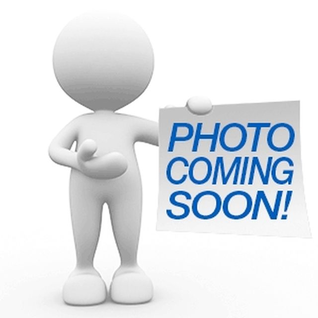 2016 Toyota Sienna 5dr 7-Passenger Van L FWD - 22970711 - 0