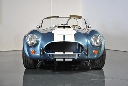MK II 