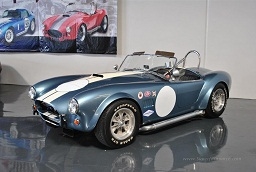 MK II 