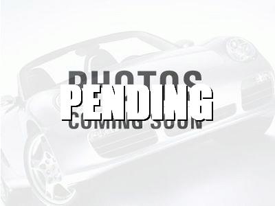 2008 Harley-Davidson FLHRSE4 - Road King® Screamin' Eagle® - 1HD1PG8498Y957898