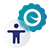 Site Improve Accessibility Logo