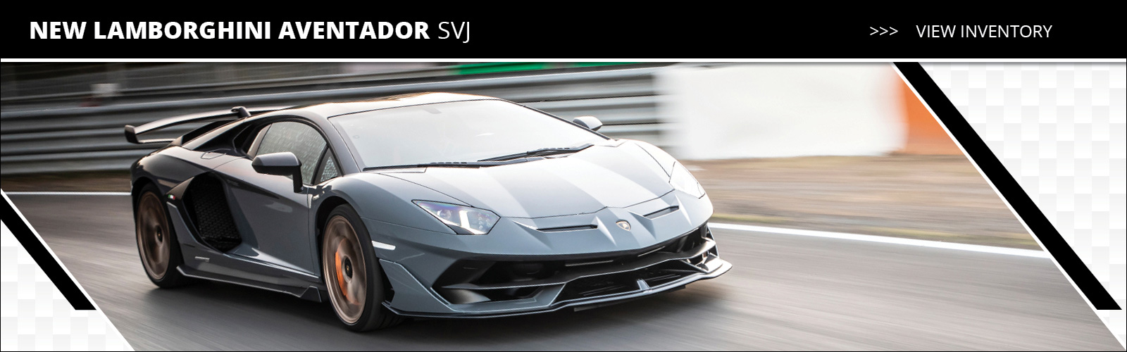 Lamborghini Aventador SVJ 09/13/2019
