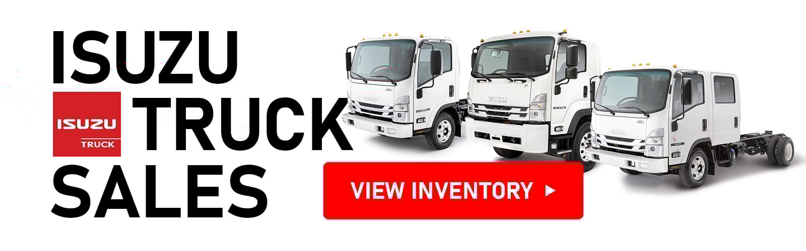 Isuzu truck sales IP Truck