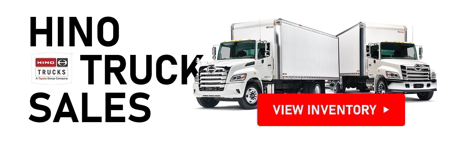 hino truck sales iptruck