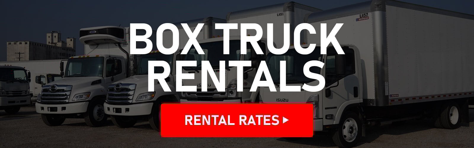 Box Truck Rentals IP Truck