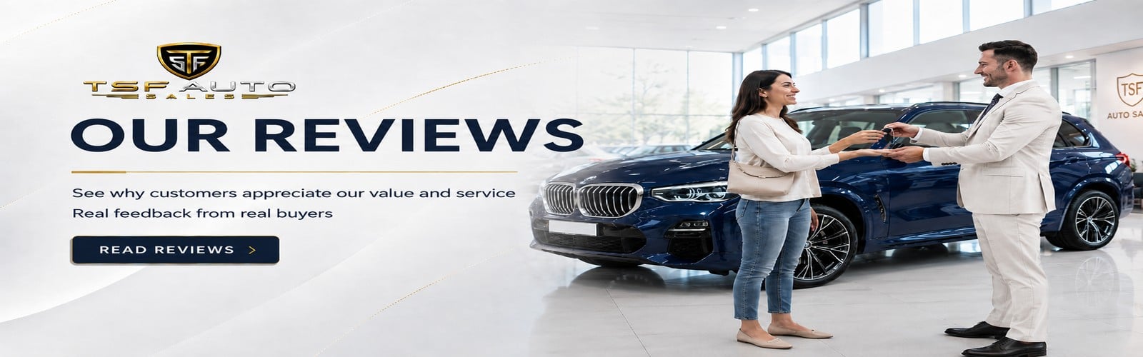 Our Reviews 8-20-26