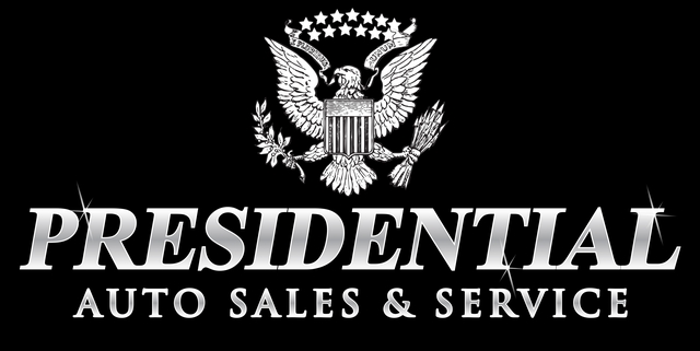 Customer Testimonials  Presidential Auto Sales Florida