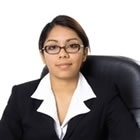 Management