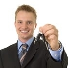 Vehicle Sales
