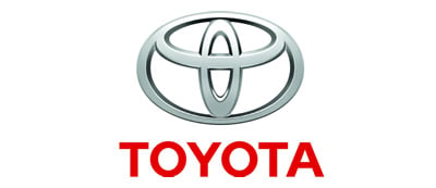 2023 Toyota Mirai