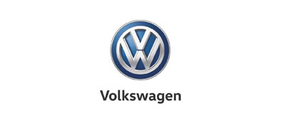 New Volkswagen