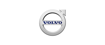 2024 Volvo S90