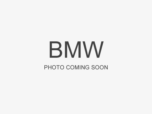 2024 BMW M3