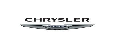 New Chrysler