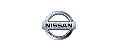 2024 Nissan Armada