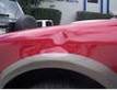 Paintless Dent Repair - 16057
