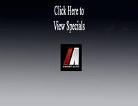 Substantial discounts on some of our finest vehicles! - 104216