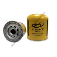 Air Dryer Cartridge - 106096