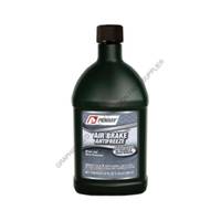 Air Brake Anti-Freeze - 106099