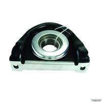 Carrier Bearings - 106105