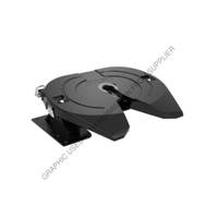 5th Wheel Top Plate - 106282