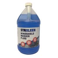 Gallon Washer Fluid - 105557