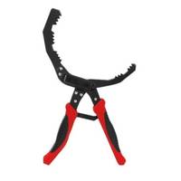 Performance Tools Filter Pliers - 105558