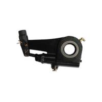 Slack Adjuster - 106229