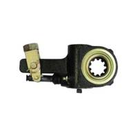 Slack Adjuster - 106230