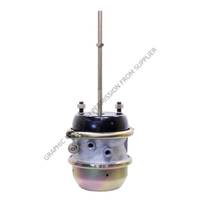 Brake Chambers 30/30 Complete - 106231