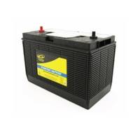 GRP31 Battery 925CCA