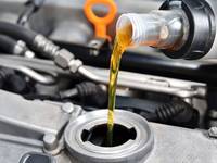 FIAT Oil Change Special Now just $169.95 - 103169