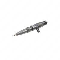 Fuel Injector - 106287