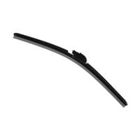 Winter Wiper Blades - 106369