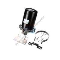 Air Dryer - New - 106139