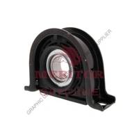 Carrier Bearings - 106176