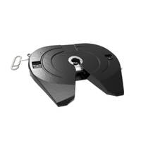 Fifth Wheel - 106481