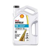 Motor Oil - 106494