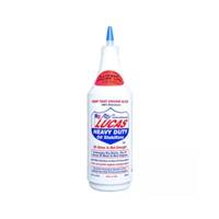 Oil Additive - 106495