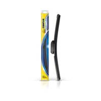 Latitude Wiper Blades - 106508